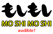 344396354