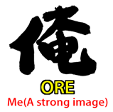 344396358