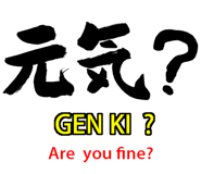 344396364