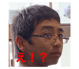 344397250