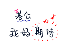 344399722