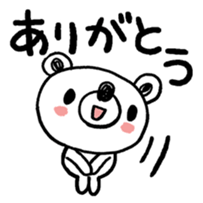 344403402