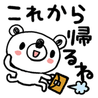 344403410