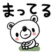 344403416