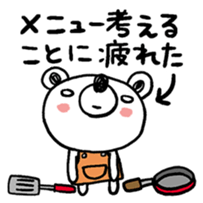 344403428