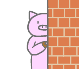 3444041