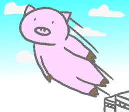 3444043
