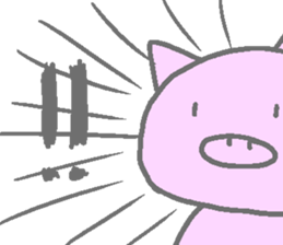 3444048