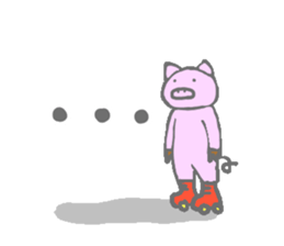 3444056