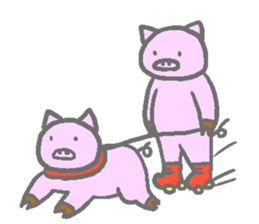 3444060