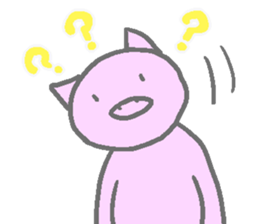 3444066