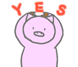 3444070