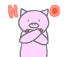 3444071