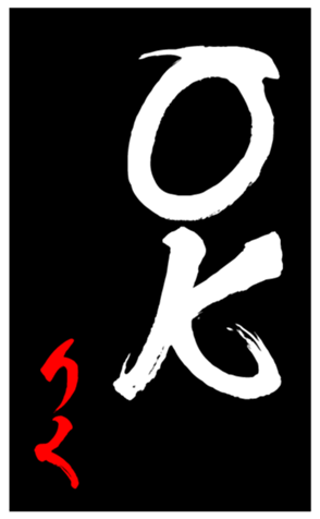 344414871