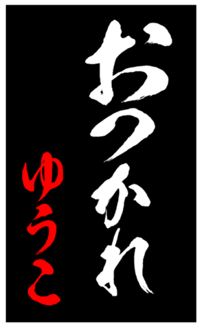 344415938