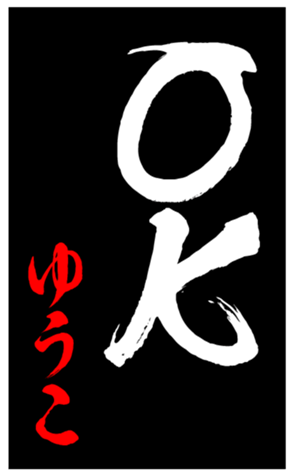344415943