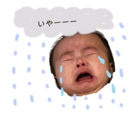344420783
