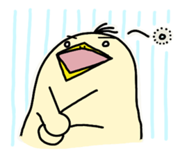 344422375