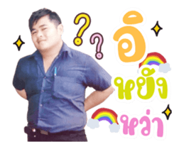 344423837