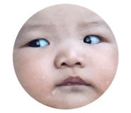 344424446
