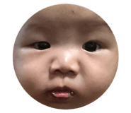 344424450