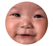 344424453