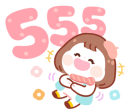 344433936