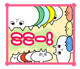 344435637