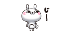 344444419