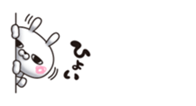 344444422