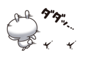 344444425