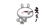 344444426