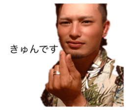 344465450