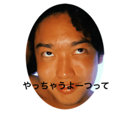 344467867