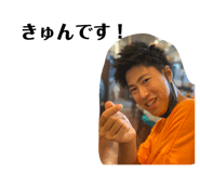 344474211