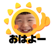344474566