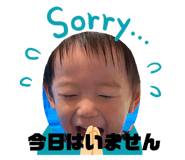 344474568