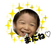 344474600