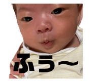 344480624