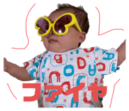 344480628