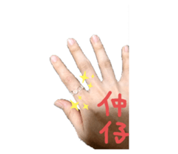 344494461