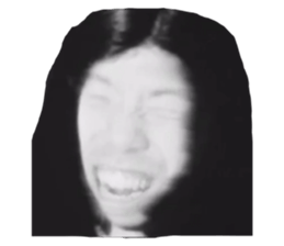 344496388