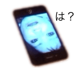 344496395