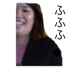 344535420