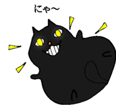 3445357