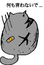 3445390