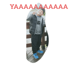 344552716