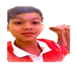 344554886