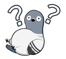 344557710