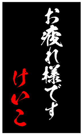 344559602